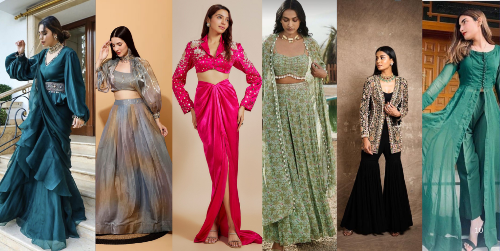woman fashion (1)
