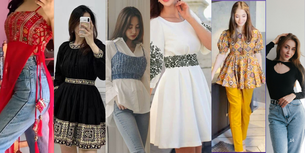 www.monishafashion.store